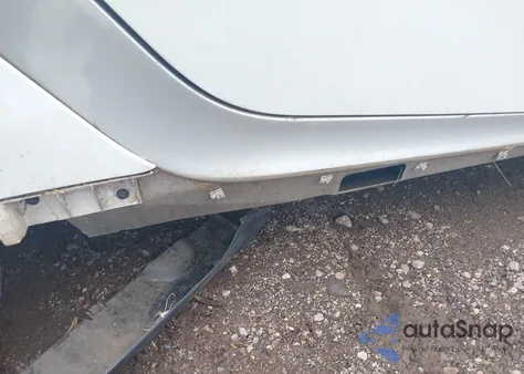 2009 Smart Fortwo Brabus/Passion/Pure z USA, uszkodzony, nr VIN WMEEJ31X79K306583